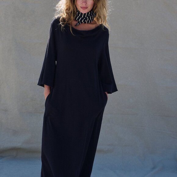 Free People Medina Midi (NWOT basically) - Picture 1 of 5